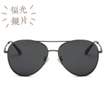 Don-Black